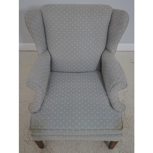 Age: Approx: 40 Years Old Details: High Quality Construction 18 C. Design Chippendale Style Traditional Style Stretcher...