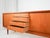 Mid-Century Teak Sideboard by Axel Christensen, 1960s For Sale - Image 10 of 14