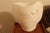 Abstract Ceramic Art Décor by Judy Boh For Sale - Image 3 of 4