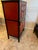 Antique Qing Dynasty Wedding Cabinet For Sale - Image 13 of 15