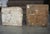 More information coming soon… A large pair of Italian wall brackets, dating to circa 1800, these architectural elements...