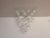 Maitre White Wine Glass Set from Rosenthal, 1990s, Set of 10 For Sale - Image 8 of 11