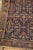 Persian Antique Fine Malayer Rug - 4'5" X 6'8" For Sale - Image 3 of 12