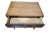 Brown 1960s Mid Century Modern Jack Cartwright for Founders Furniture Nightstands - A Pair For Sale - Image 8 of 9