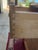 Templeton, 8-Drawer Dresser, Rock Maple, Usa, 1940-50s For Sale - Image 16 of 18