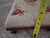 Mid 20th Century Vintage Victorian-Style Footstool For Sale - Image 5 of 7