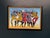 R. Shaw, Dancing Figures with Instruments, 1950s, Oil Painting on Canvas, Framed For Sale - Image 13 of 15
