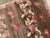 Coffee Galerie Shabab Collection Mid-20th Century Turkish Anatolian Rug For Sale - Image 8 of 10