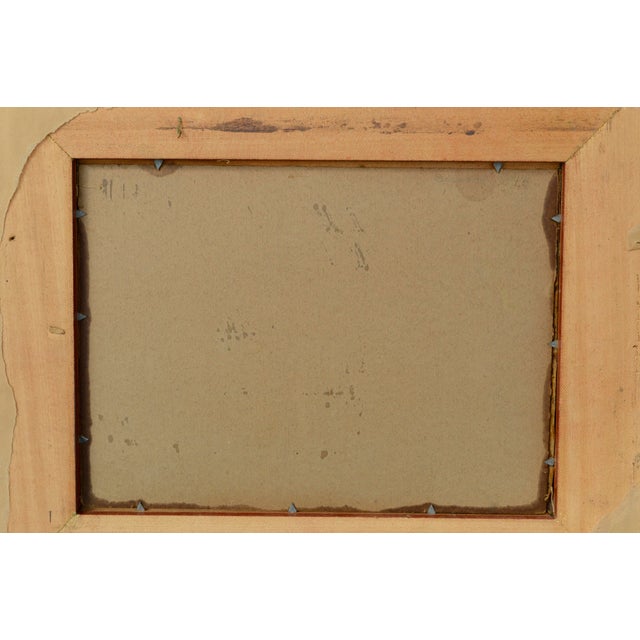 Monterey Customs House and Sailboats on the Bay For Sale In Monterey, CA - Image 6 of 6