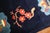 Late 20th Century Tibetan Pictorial Rug - 3'5" x 5'6" For Sale - Image 11 of 18