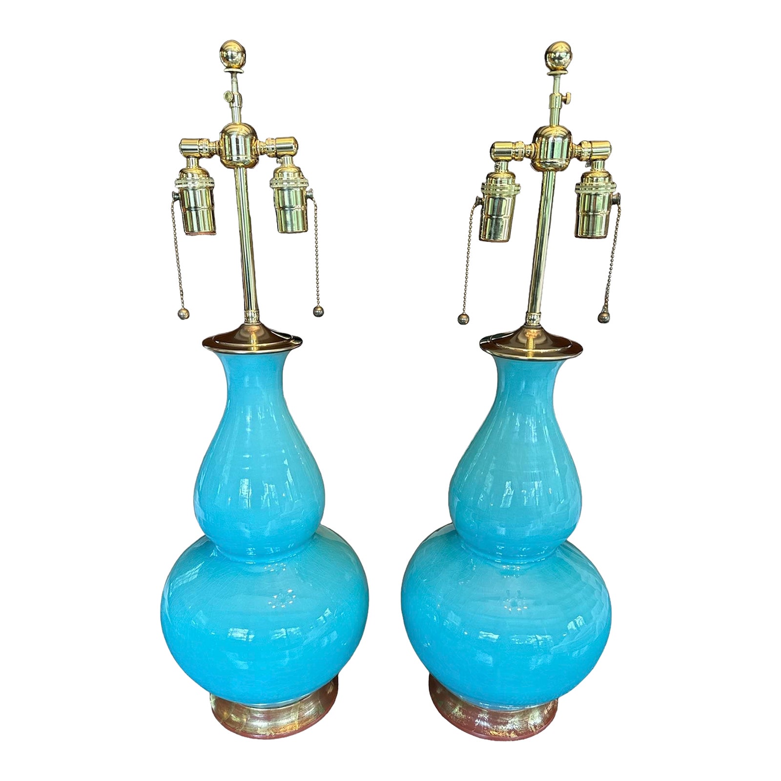 christopher-spitzmiller-aurora