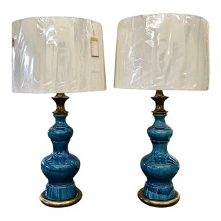 Vintage Stiffel Lamps >> Gently Used Stiffel Furniture Up To 70 Off At Chairish Vintage Stiffel Lamps >> Gently Used Stiffel Furniture Up To 70 Off At Chairish