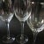 Orrefors Prelude Clear Water Goblets-Set of 4 For Sale - Image 12 of 12