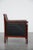 Art Deco Decoforma Series Armchair from Schuitema For Sale - Image 3 of 18