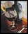 "A Class By Itself " by Thomas Stiltz Original Oil Painting on Canvas Hand signed by the artist Image Size: 40" x 30"...