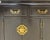 Mid-Century Modern Mid Century Designer Raymond Sobota Buffet, Credenza - Chin Hua - For Century Furniture, Signed For Sale - Image 3 of 8