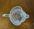 Traditional Vintage Waterford Water Pitcher For Sale - Image 3 of 4