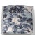 English Glencoe Cotswolds Verdure Lucite Bench For Sale - Image 3 of 4