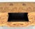 Made Goods Made Goods Modern Olive Ash Burl Wood Xander Buffet For Sale - Image 4 of 8