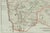 Antique Map of Sneek and Bolsward in Friesland, 1791 For Sale - Image 6 of 10