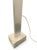 Targetti Six-Light Floor Lamp with Marble Base, 1970 For Sale - Image 6 of 10