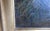 Impressionist "Summer Time" by Robert Gallon (British 1845-1925) For Sale - Image 3 of 4