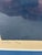 1970s Arthur Secunda Signed Lithograph "Mirage" For Sale - Image 5 of 9