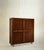 Shigeto Cabinet by Vico Magistretti for Depadova, 1988 For Sale - Image 9 of 9