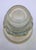 Glass Vintage Art Deco Vase by René Lalique, France, 1930 For Sale - Image 7 of 9