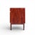 Mid 20th Century Mid 20th Century Kofod Larsen for Faarup Møbelfabrik Danish Rosewood Credenza For Sale - Image 5 of 13