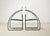 Alias Quinta Chairs by Mario Botta for Alias, Italy, 1986, Set of 2 For Sale - Image 4 of 12
