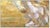 Figurative Mid 20th Century Polo Tumble, Lee Jackson For Sale - Image 3 of 5