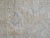 Gray Faded Vintage Turkish Sivas Rug With Floral Motifs and Medallion 5'1 X 7'10 For Sale - Image 8 of 9