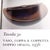 Glass Vintage Seguso Murano 1956 Sapphire Blue Tan Gold Flecks Italian Art Glass Midcentury Decorative Bowl For Sale - Image 7 of 7