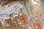 Antique Meiji Japanese Satsuma Vase, 1890 For Sale - Image 4 of 18