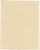 Michela De Vito Sailor, Costume of St. Lucia District of Naples, 1800s, Paper For Sale - Image 6 of 7
