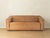 DS-47 Sofa from de Sede For Sale - Image 4 of 9