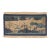 Antique Chinese Pictorial Baotou Rug, 02'01 X 04'02 For Sale