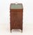 Wood English Regency Mahogany Davenport Desk, 19th Century For Sale - Image 7 of 13