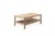 Brown Citizen Side Table by etc.etc. for Emko For Sale - Image 8 of 8
