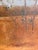 Early 20th Century Figurative Landscape Oil Painting by Jose Maria Jardines, Framed For Sale - Image 9 of 10