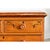 English 19th Century Faux Bois Painted Chest For Sale - Image 11 of 17