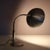 Bauhaus Style Desk Lamp by H. Busquet for Hala, Netherlands, 1950s For Sale - Image 13 of 16