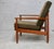 Vintage Scandinavian Lounge Chair, 1960 For Sale - Image 18 of 18