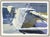 Message us to inquire about custom framing options! (Included for free with every purchase) The artwork here, "River...