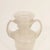 1940s Murano Crystal Vase attributed to Flavio Poli by Vetri d'Art, 1940s For Sale - Image 5 of 9