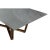 Modern Style Dining Table For Sale - Image 9 of 12