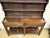 Late 18th Century Welsh Cupboard For Sale In Nashville - Image 6 of 10