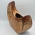 Ceramic Model 974 Vase by Roberto Rigon for Bertoncello Ceramiche d´Arte, Italy, 1970s For Sale - Image 7 of 13