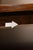 Stickley Mission Collection Oak Cocktail Table For Sale - Image 18 of 18